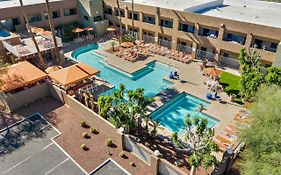 Scottsdale Parkview Hotel